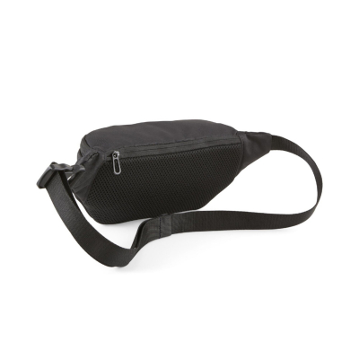 Сумка PUMA Mercedes Waist Bag 07988801