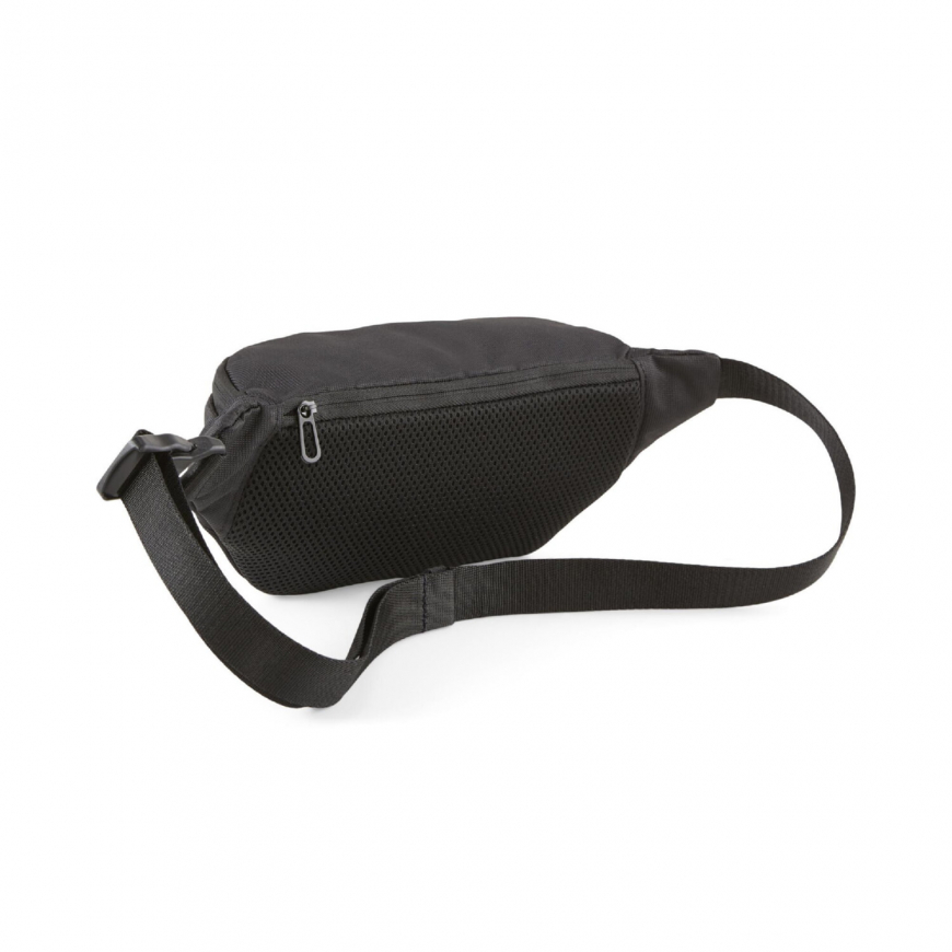 Сумка PUMA Mercedes Waist Bag 07988801 - Зображення №2