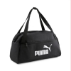 Сумка PUMA Phase Sports Bag 07994901 - Зображення №1