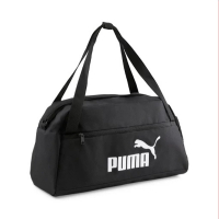 Сумка PUMA Phase Sports Bag 07994901