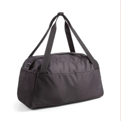 Сумка PUMA Phase Sports Bag 07994901