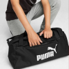 Сумка PUMA Phase Sports Bag 07994901 - Зображення №4