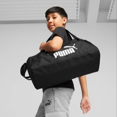 Сумка PUMA Phase Sports Bag 07994901