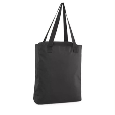 Сумка Puma Classics Archive Tote Bagr 07998701