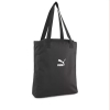 Сумка Puma Classics Archive Tote Bagr 07998701 - Зображення №1