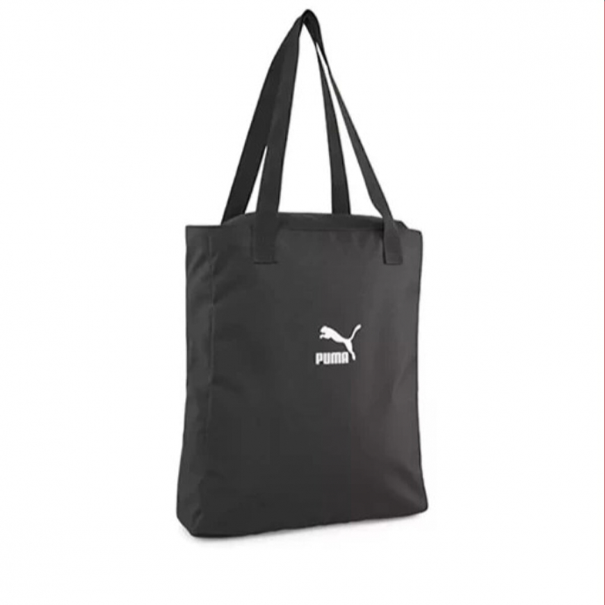 Сумка Puma Classics Archive Tote Bagr 07998701 - Зображення