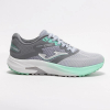 Кросівки жіночі Joma SPEED RSPELW2512 - Зображення №1