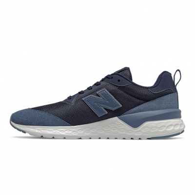 Кросівки чоловічі New Balance MS515CD2