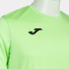 Футболка Joma COMBI 100052.424 - Зображення №3