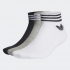 Шкарпетки ADIDAS HC9550