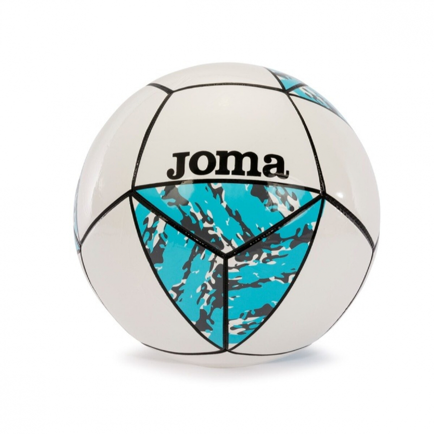 М’яч 400851.216 Joma - Зображення