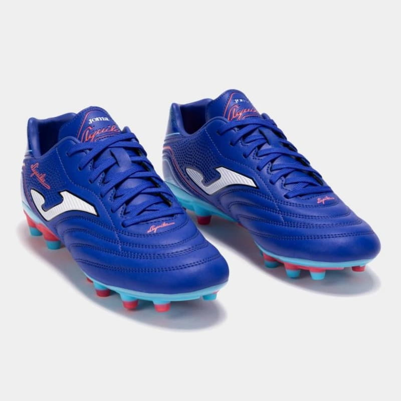 Бутси чоловічі JOMA  AGUILA AGUS2504FG - Зображення №5