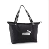 Сумка жіноча Puma Core Base Large Shopper 09026601 - Зображення №1