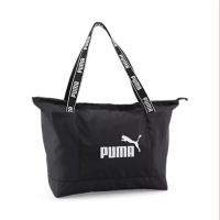 Сумка жіноча Puma Core Base Large Shopper 09026601