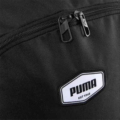 Рюкзак PUMA Patch Backpack 09034401