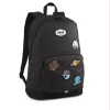 Рюкзак PUMA Patch Backpack 09034401 - Зображення №1