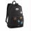 Рюкзак PUMA Patch Backpack 09034401