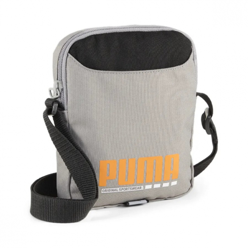 Сумка Puma Plus Portable Bag  09034703 - Зображення