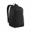 Рюкзак Puma Buzz Backpack 09115301*SS25 