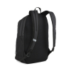 Рюкзак Puma Buzz Backpack 09115301*SS25  - Зображення №2