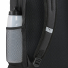 Рюкзак Puma Buzz Backpack BLACK 09115301 - Зображення №4