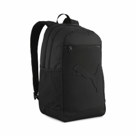 Рюкзак Puma Buzz Backpack BLACK 09115301