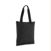 Сумка-шопер PUMA BUZZ Tote 09115701*SS25  - Зображення №1