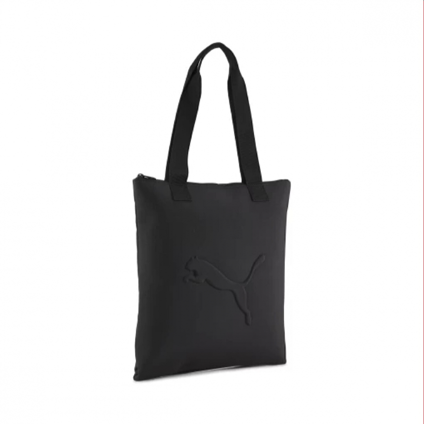 Сумка-шопер PUMA BUZZ Tote 09115701*SS25  - Зображення