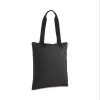 Сумка-шопер PUMA BUZZ Tote 09115701*SS25  - Зображення №2