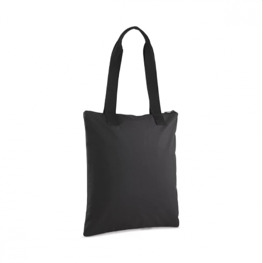 Сумка-шопер PUMA BUZZ Tote 09115701*SS25  - Зображення №2