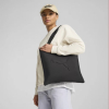 Сумка-шопер PUMA BUZZ Tote 09115701*SS25  - Зображення №3