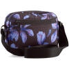Сумка PUMA POP Crossbody Bag 09133809 - Зображення №2