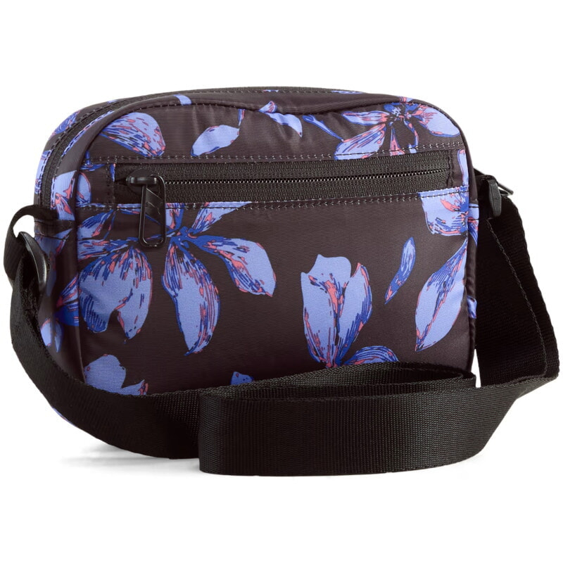 Сумка PUMA POP Crossbody Bag 09133809 - Зображення №2