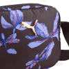 Сумка PUMA POP Crossbody Bag 09133809 - Зображення №3