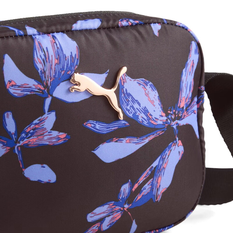 Сумка PUMA POP Crossbody Bag 09133809 - Зображення №3