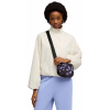 Сумка PUMA POP Crossbody Bag 09133809 - Зображення №4