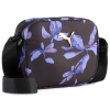 Сумка PUMA POP Crossbody Bag 09133809 - Зображення №1