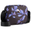 Сумка PUMA POP Crossbody Bag 09133809
