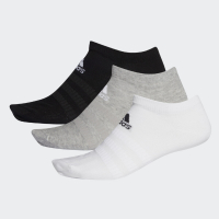 Шкарпетки чоловічі ADIDAS LOW-CUT DZ9400
