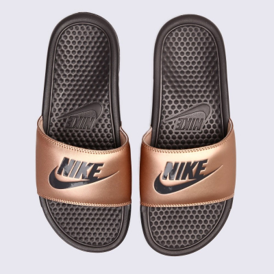 Сланці NIKE 343881-007