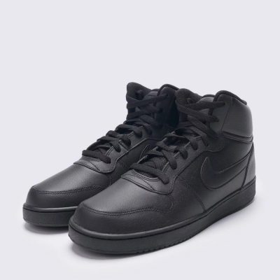 Кросівки Nike AQ1773-004