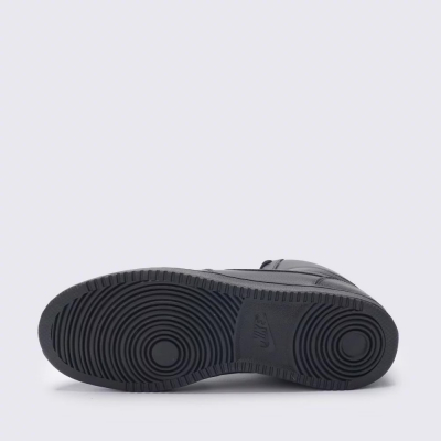 Кросівки Nike AQ1773-004