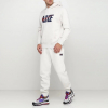 Костюм Nike M Nsw Ce Trk Suit Hd Flc Gx CI9591-141 - Зображення №1