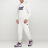 Костюм Nike M Nsw Ce Trk Suit Hd Flc Gx CI9591-141