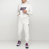 Костюм Nike M Nsw Ce Trk Suit Hd Flc Gx CI9591-141 - Зображення №2