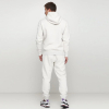 Костюм Nike M Nsw Ce Trk Suit Hd Flc Gx CI9591-141 - Зображення №3