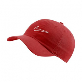 Бейсболка NIKE 943091-657