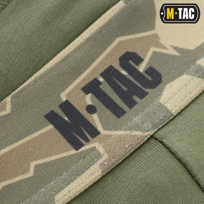 Труси M-TAC 93/7 70009038