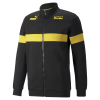 Джемпер чоловічий PUMA Porsche Men's Sweat Jacket 53377901 - Зображення №1