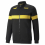 Джемпер чоловічий PUMA Porsche Men's Sweat Jacket 53377901